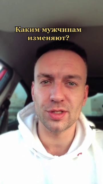 Ты не один! 🚀 ОСНОВЫ СИЛЬНОГО Я стартуют 11.08. смотреть онлайн