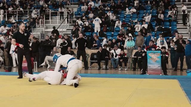 Командная встреча по рукопашному бою Россия-Армения Ставрополь-2025 смотреть онлайн