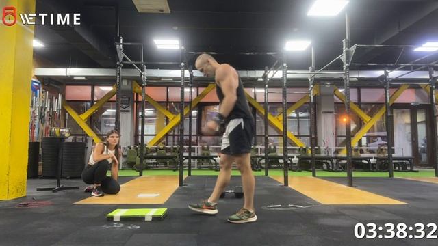 -1734328238922092069