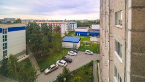 9237473  Пушкина 14/1