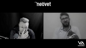 "Доброе Утро - Вет Нам!". Сезон 2 Выпуск №28: Николай Ландышев.