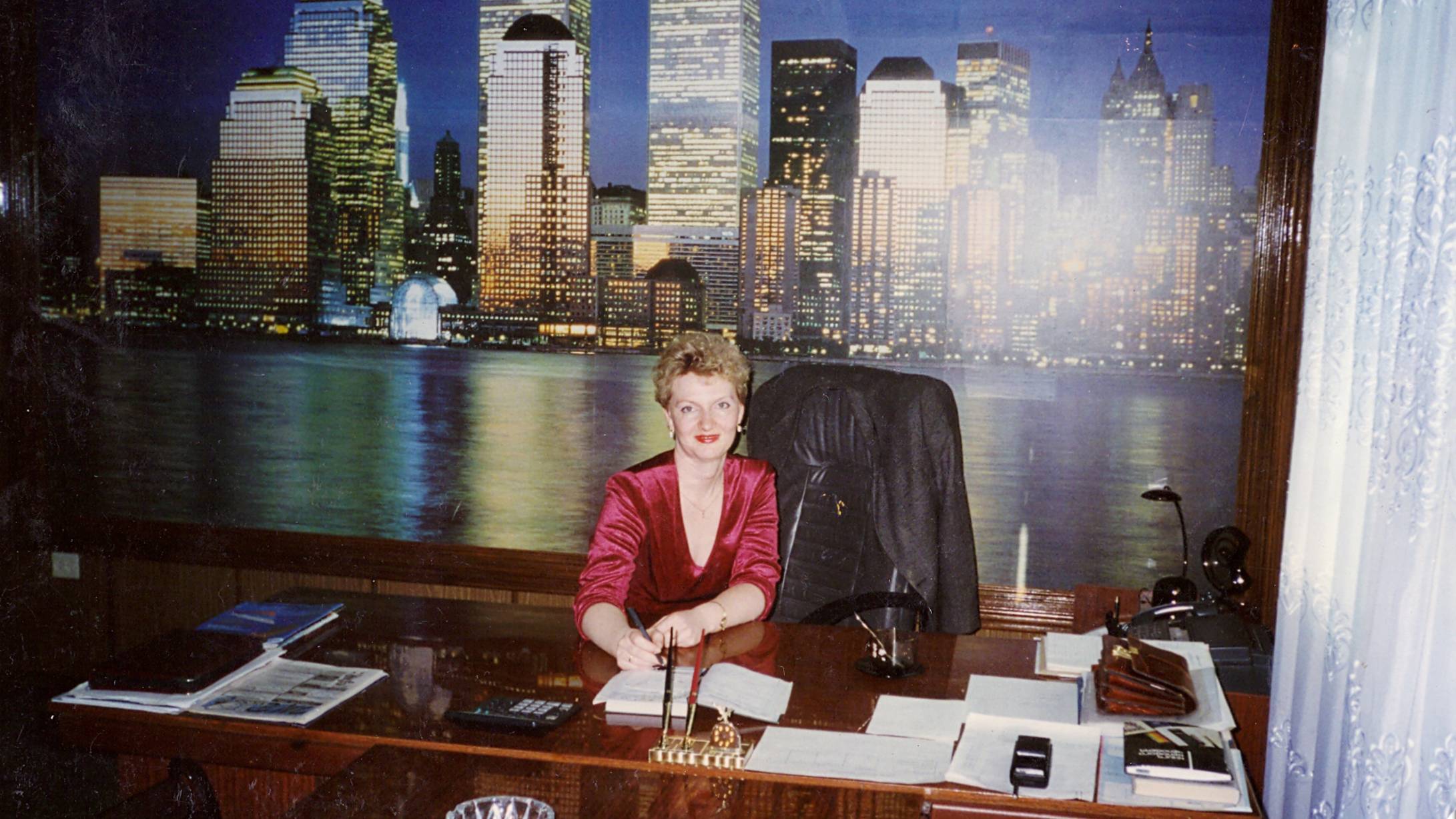 Расклад Таро ✨✨✨ Ситуация на работе.🍀🍀🍀