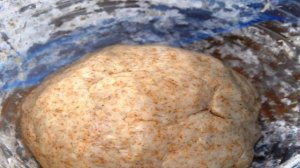 Итальянские булочки с сыром и томатами