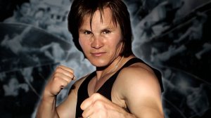 Бенни Уркидес 5: «Знание — сила»