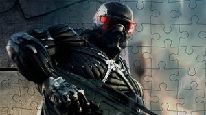 Crysis 2 Глава 7