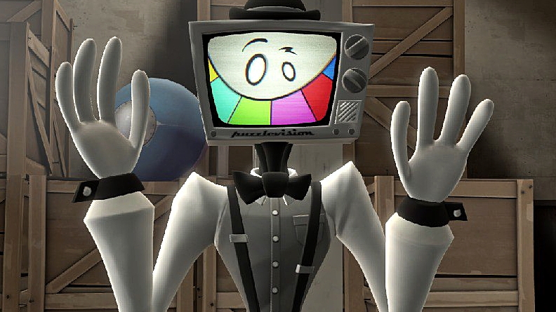 новый мультфильм уже совсем скоро смотреть онлайн