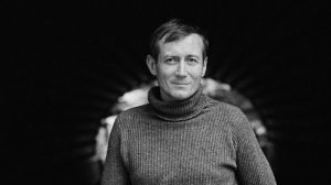 Евгений Евтушенко - Качался старый дом (читает Наташа Корнеева)