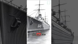 Михаил Матусовский — «Крейсер Аврора»