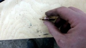 Установка усилителя Pioneer Carrozeria GM-X9400 В УАЗ (полная версия)