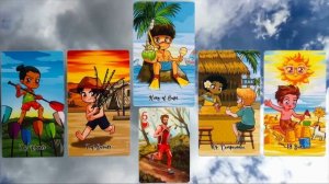 ДЕВА: "ВАША НЕДЕЛЯ" с 11 по 17 АВГУСТА 2025 года!!!