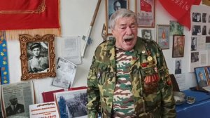 Викулов С.В. Что тебе купить читает Мельников А.Ф.