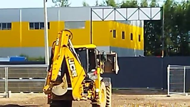Завод 🏭 г.Электросталь Продажа и Производство Спецтехники