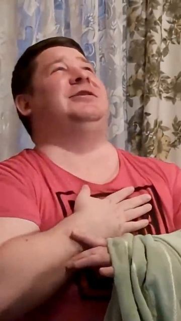 О своих, о ежах думать надо!