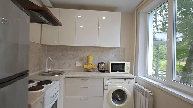 07-08-2025 смотреть онлайн