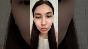 ⚜️Возможно ты искал эти ответы…