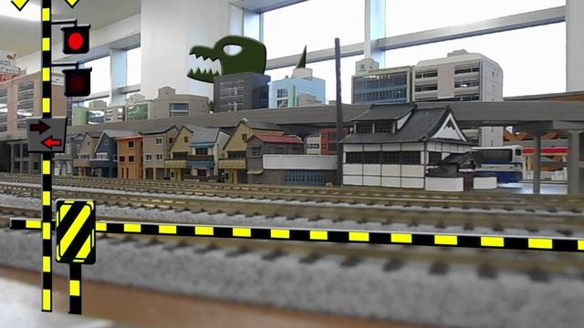 Страшные светофоры 29 смотреть онлайн