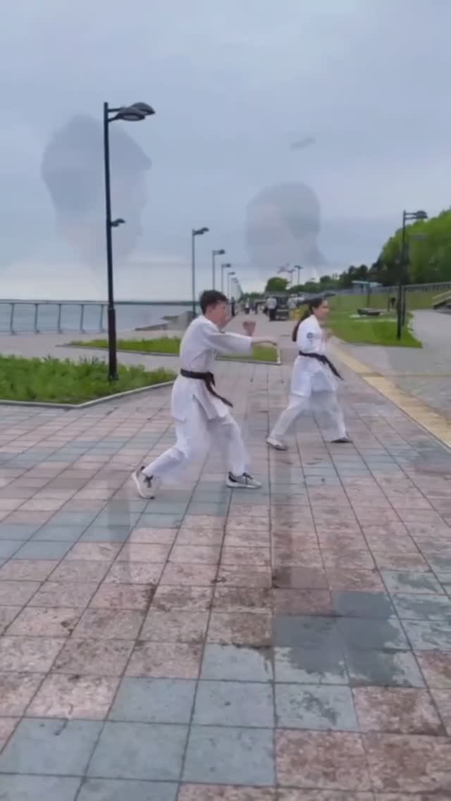 Диана Бойко и Стас Ларионов смотреть онлайн