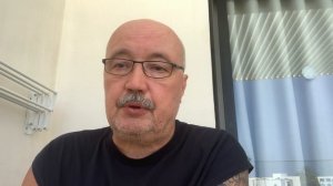 Трамп vs Горбачев. Власть Неизвестных Отцов?