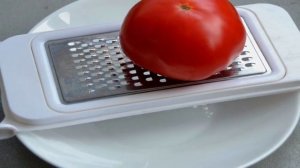 Итальянский салат Пармиджано