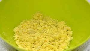 Франкфуртский соус