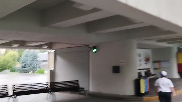 Московский Планетарий смотреть онлайн