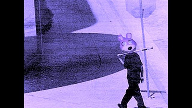 Разукрасим все планеты _ Барбарики feat. Бонни Карпов смотреть онлайн