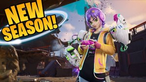 НОВЫЙ СЕЗОН.6 ГЛАВА.СТРИМ ФОРТНАЙТ ИГРАЕМ С ПОДПИСЧИКАМИ!!!FORTNITE#109