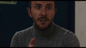 Лезвие режет глубже (фильм, 2024) The Blade Cuts Deeper 2024 ужасы Великобритания 18+