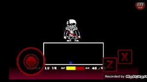 lv_0_20250807161711.mp4