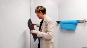 Организация рабочего пространства