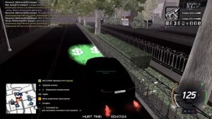 Grand Theft Auto  San Andreas 2025.08.07 - 00.45.19.02