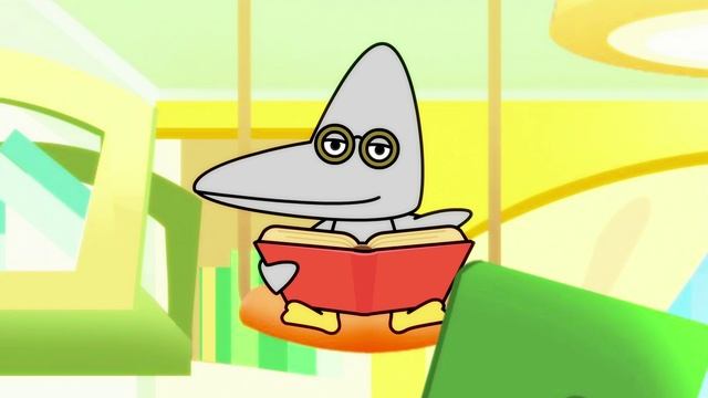 Dinoman смотреть онлайн