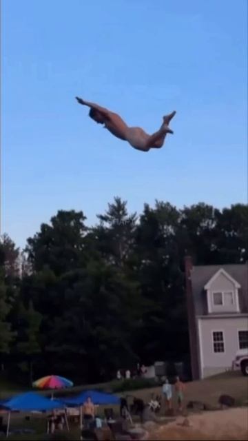 Первые 40 лет мужчины самый веселые смотреть онлайн