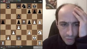 (Буря эмоций) Встретились два футболиста!!!