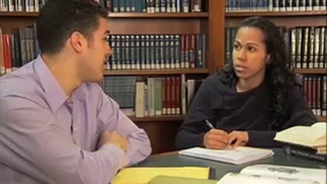 I'm so tired смотреть онлайн