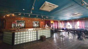 Аренда 300 м/Ресторан/Бар/Пятницкая/Москва/Коммерческая Недвижимость