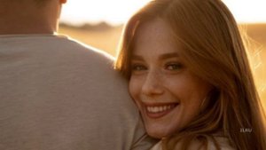 Рассказы онлайн - Измена за изменой... Истории на Рутубе