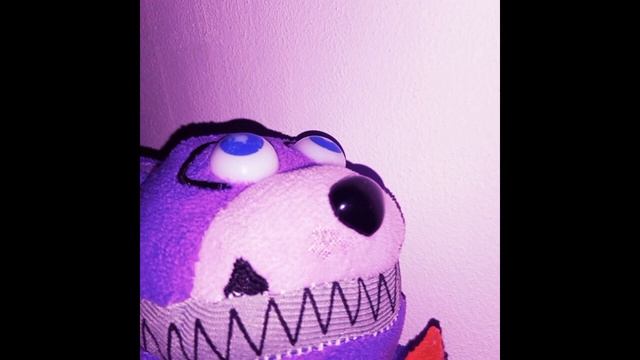 Ракай, Бонни Карпов - Когда ты рядом смотреть онлайн