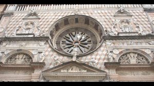 Бергамо часть 6 фото