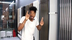 Трубчатые радиаторы Dia Norm. Обзор,