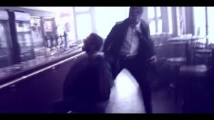Банды Лондона 1 сезон
