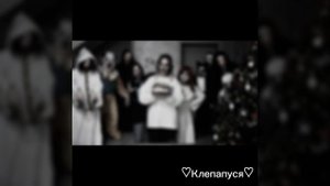 Мои любимые видео в непете