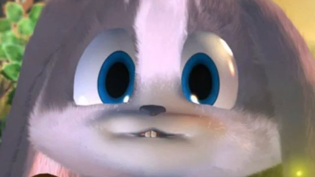 tut tut tut _ Schnuffel feat. Бонни Карпов смотреть онлайн