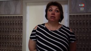 Молодёжка Народного фронта спешит на помощь