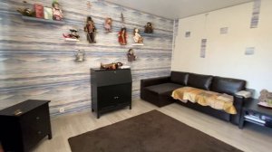 Видео Гэсстроевская, 2-1