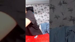 го добëм 1.500 просмотров