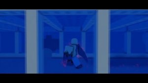 [Venshure] Мы убили КАЖДОГО убийцу в Forsaken