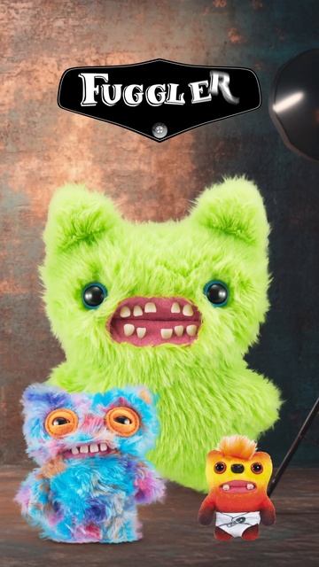 15725_ FUGG FAMILY_Social Media Video_1 смотреть онлайн