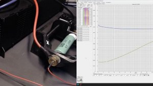 DmegC 30P Разряд 30 A
