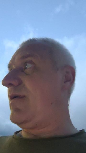 Габаритные фонари на Вольво Шмитц смотреть онлайн